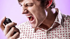 Remove Icloud With 3utools