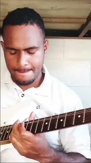 A cover of the song, "Faith" by Scripture Vibration. The cover is by Uncel SA of Polvolot Sounds.