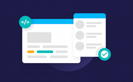 Kelas Online Struktur Data dengan JavaScript | BuildWithAngga