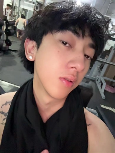 jgod (@plug_jgod)’s videos with original sound - allen