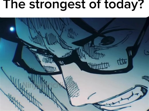 Yuji Modul Edit: A Creative Jujutsu Kaisen Showcase