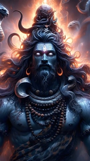 Ultimate Mahadev Life Hack for Success🔱 #shorts #mhaedit