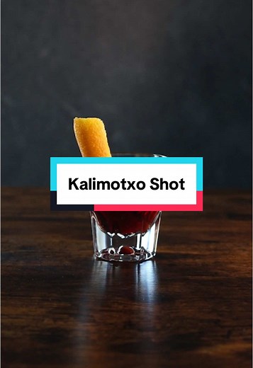 Delicious Tequila Cocktails to Elevate Your Spirits