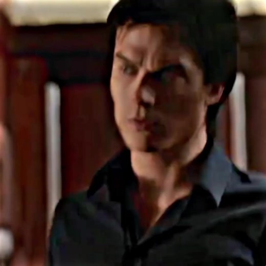 ela sabe que é a maior #rebekahmikaelson #tvd #fyp #edit