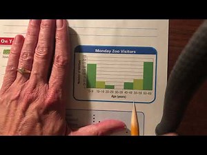 13.1 6th Grade Go Math