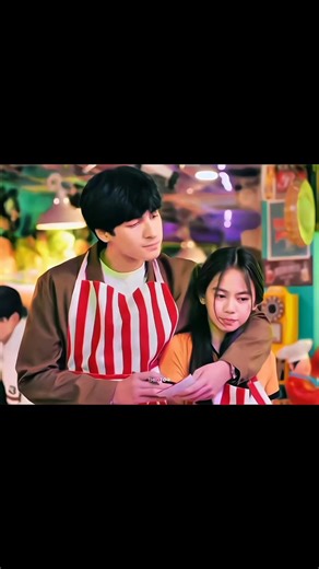 the red string theory...🌷#amnseseason2 #amnse #angmutyangsectione #viral #fyp #ytshorts #trending