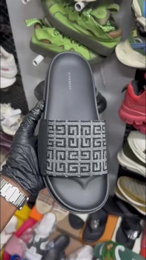 ☎️ 223 72 71 63 98 #shopml3 #givenchy #sneakers #sneakersaddict