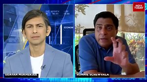 4 edtech trends to look out for in 2023