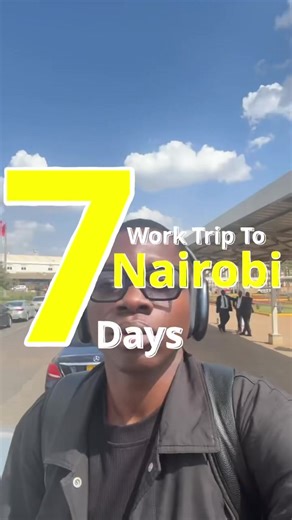 Kenya with Lisk, From safari to startups Building the future of the blockchain #Lisk #blockchain #web3