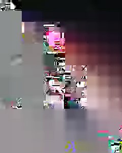 262K views · 7.3K reactions | A million girls would kill for this job. #TheDevilWearsPrada • • • • #fluffycorgi #corgi #corgisofinstagram #puppies #corgicommunity #corgisofinstagram #corgifeed #bhfyp #corgination #instagramreels #tbt #throwbackthursday #nyfw #fashion #fashionweek #model #newyorkfashionweek #style #nyc #runway #Paris #lelarose | Maxine the Fluffy Corgi | Facebook