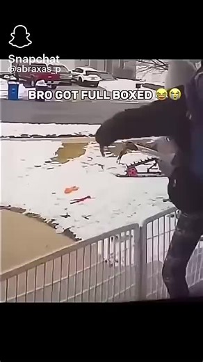 mcfinmain1 (@mcfinmain1)’s videos with original sound - mcfinmain1