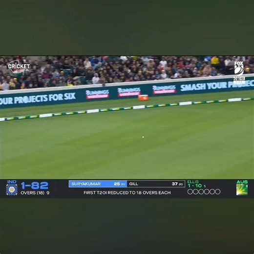 #cricket | Bhavik Bhatt