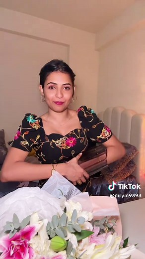 Creative Ways to Arrange Birthday Flowers