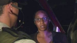 Watch Cops Season 31 Episode 28 - Glazed and Confused