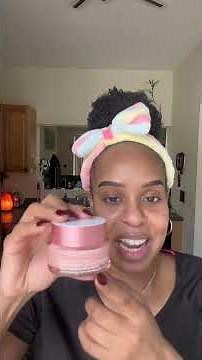 CLARINS POWER DUO REVIEW & DEMO: DOUBLE SERUM & MULTI-ACTIVE @clarinsofficial #clarins