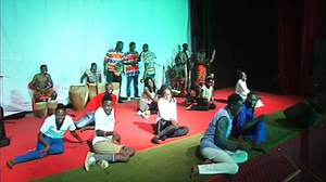 7K views · 190 reactions | Dance choreography of Eben - Victory By...