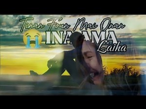 TINAN FOUN MAI ONAN INA AMA LAIHA 😭💔lagu Timor sedih 😭akhir tahun 2024-2025