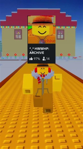 best psychological horror games on roblox (my opinion ✨❤️)