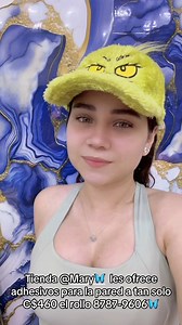 106K views · 2.5K reactions | Disponible los adhesivo de pared a tan solo C$460 el rollo variedad de diseños disponibles estamos ubicado en Managua mercado oriental de la iglesia el calvario 2c arriba 1/2c al sur o de la mega Jerusalen 1c arriba 1/2c al lago atiende de lunes a viernes de 7:30am a 4:00pm sábado cerrado Domingo de 7:00am a 1:00pm contamos con envíos a toda Nicaragua por un costo adicional 8787-9606 será un placer atenderle chaooooo曆 | Variedades Maria Alejandra | Facebook