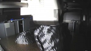 Frankenstein & Bride of Frankenstein – 3d-printed Halloween Decoration Set - Etsy Canada