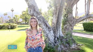 Debbie Matenopoulos & Alexandra had so much fun making paper plate sloths & llamas last week, and there's even more adorable animals you can make with your little ones. Check out how to create your own Paper Plate Penguin from our friends at Crayola! For the instructions visit: https://www.crayola.com/crafts/penguin-paper-plate-animal-craft/ Find even more CIYs, visit: Crayola.com/athome | Home & Family