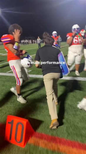 Ryan Inzero on Instagram: "I always knew I wanted to become a sign spinner #signguy #signspinner #signspinners #signguys #signspinning #fairfield #fairfieldcountyct #fairfieldcountymoms #peakmaleperformance #maleperformance #topperformance #topperformer #performerlife #actorlifestyle #directorlife #producerslifestyle #producerlifestyle #skilled #skilledtrades #skilledworker #skilledworkers #talentedpeople #newyorkcityvibes #lavibes #workinghardpaysoff #hardworkers"