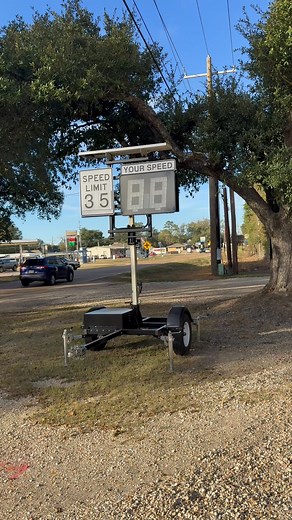 Tricky Sign | Mark Poppa Colona