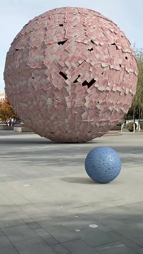 1.5M views · 3.6K reactions | Episode 145  | #reels #gaming #trending #play #game #viral #football #gameplay | nomo | Facebook