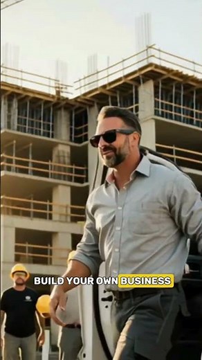 4 Years Experience? Get Your California Contractor License