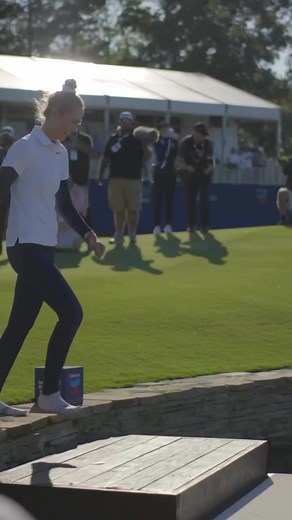 Exploring Kelly Norda's Swimsuit Style