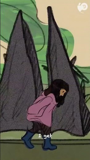 Invisible Disabilities Week