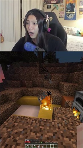 I Quit Minecraft 😭