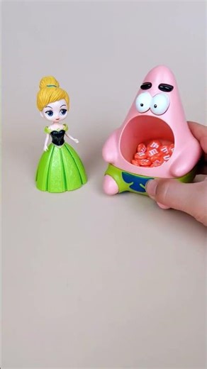 Robbie's fun sharing of toys#Toys #Fun #Hilarious #ShortVideos