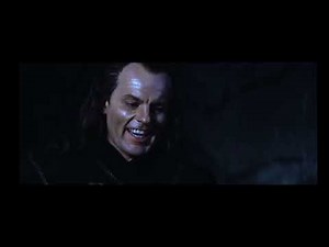 Highlander 2 The Quickening [Full Movie]