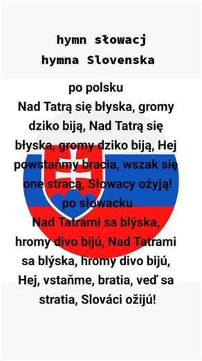 #slovenčina🇸🇰