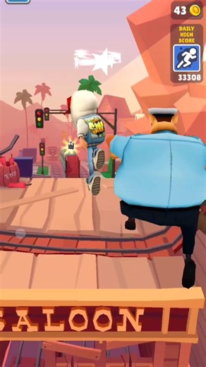 Subway Surfers | Mumbai 2021 🆚 Mumbai 2022 🆚 Mexico 2022