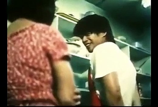 LAMAN (2002) FILIPINO Movie