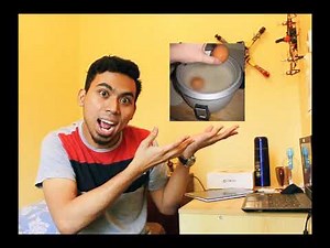 Student hacks: 5 things you can cook with a rice cooker