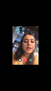 721K views · 15K reactions | Deeplina Deka Baa Logot Bartalap ..ohakali Log Paam.. Khana Tu khuwai Dibo 藍 #deeplinadeka #videocall #money | Hrithik Surin | Facebook