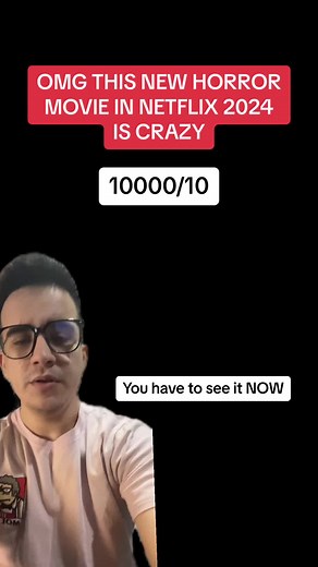 This horror movie is crazy, it’s really very scary, it’s an eternal suspense🥵🥵 #bestmovie #freevee #bestkidsmovie #movies2024 #netflixmovies #netflixmovies2024 #bestscifimovies #bestscifimovies #bestmovies #futurisiticmovies #bestmovies #alienmovies #bestscifimovies2024 #bestmovieclips #netflixseries #netflixmovies #hulumovies #besthulomovies #amazonprimevideo #amazonmovies #scarymovies #whattowatchonnetflix #familymovies #bestfamilymovies #hulu #tubi #prime #freemovies #freetvshows
