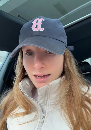 Hinge Success Story: From Miami to Boston with Love