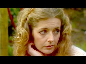 Episode 46 - Prisoner Cell Block H