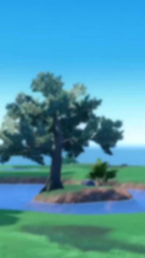 There's a new event pokemon being given out, and heres what you need to know about it 🎁🪽 #pokemon #nintendo #pokemongo #bdsp #gaming #pokemonscarletandviolet #legendsarceus #shinypokemon