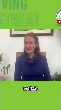 Fruit Sugar Fuels Cancer? Dr. Warburg's Nobel Discovery Explained! #shorts