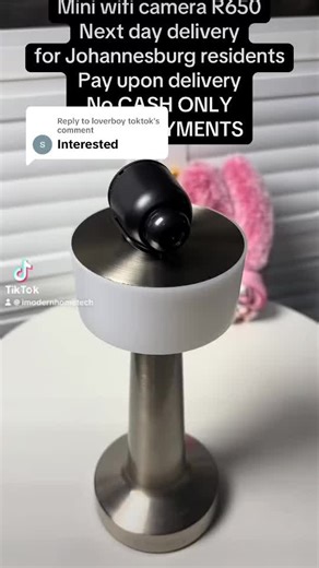 Replying to @loverboy toktok