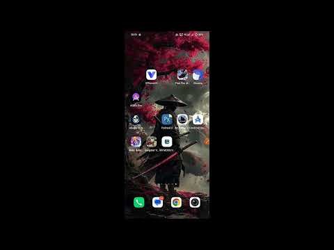 HOW TO MAKE BR MOD CREAK 😱 FF HACK || FF FFMAX HACK DEVELOPER XIT NOKIYA 🤯🤯
