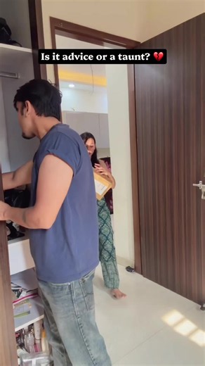 What is the 'Rode' TikTok Trend? Find the Viral Video