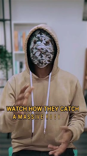 "SpaceX Starship Launch Incoming: Catch Massive Booster with Chopsticks! ⚡ End of Old Rockets?"