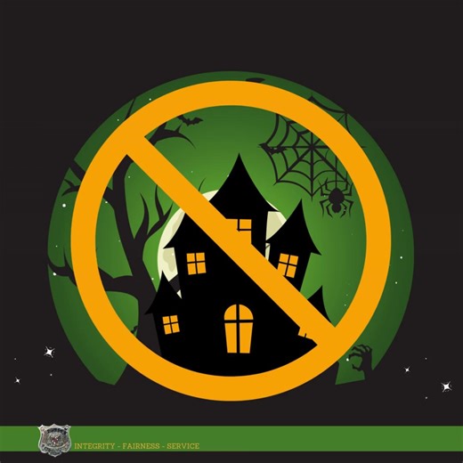 20K views · 155 reactions | SEX OFFENDERS WITH NO-CONTACT ORDERS TO...