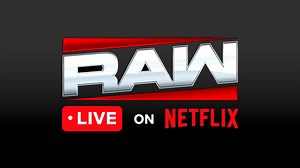 Updated Lineup for 1/6 WWE Raw Netflix Premiere (New Stipulation)